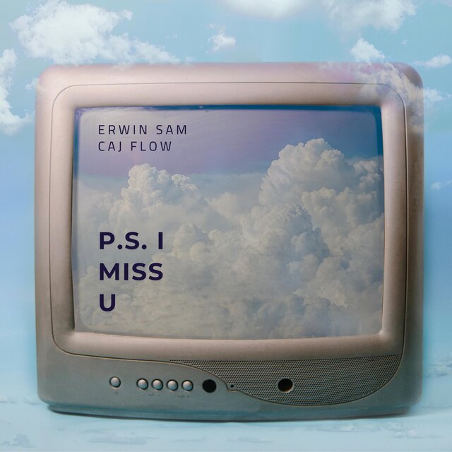 P.S. I Miss U