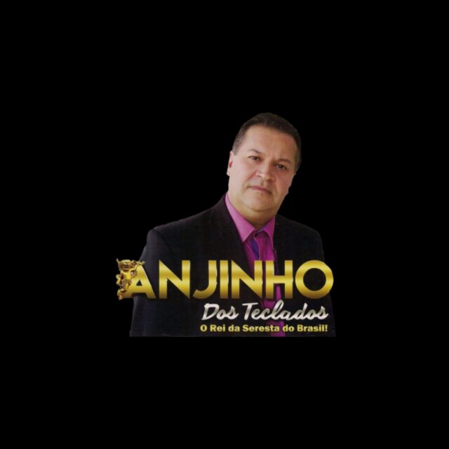 O Rei Da Seresta Vol 13