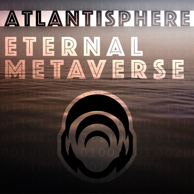 Eternal Metaverse