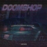 DOOMSHOP