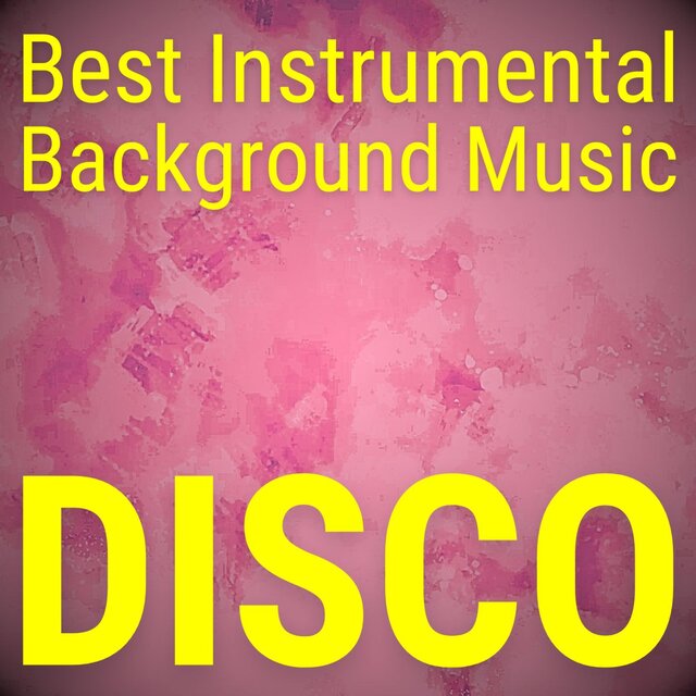 Disco