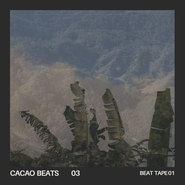 CB03 140bpm