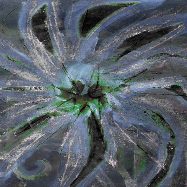Labège