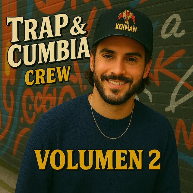 Volumen dos