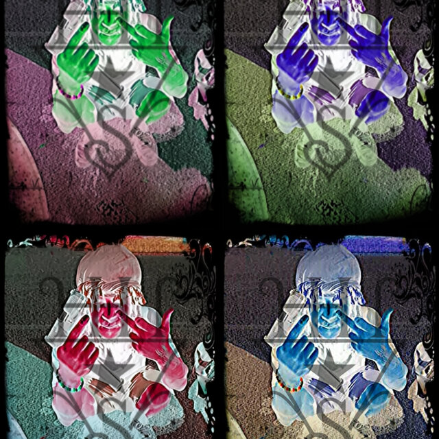 STARTRANCE