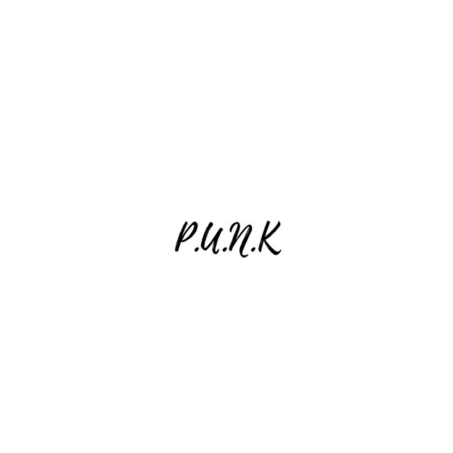 PUNK