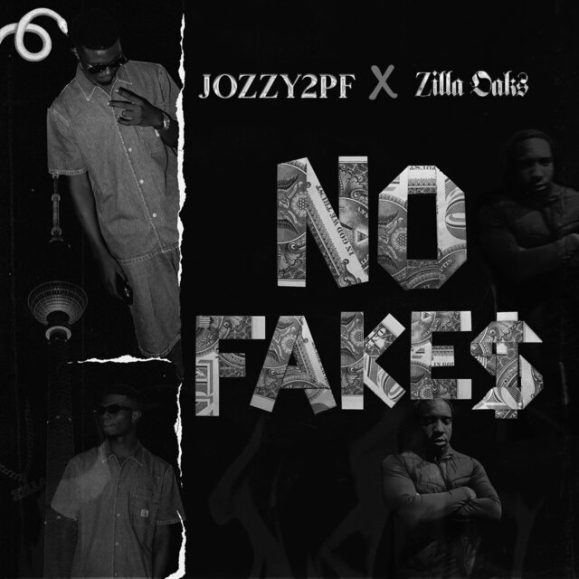 No Fakes