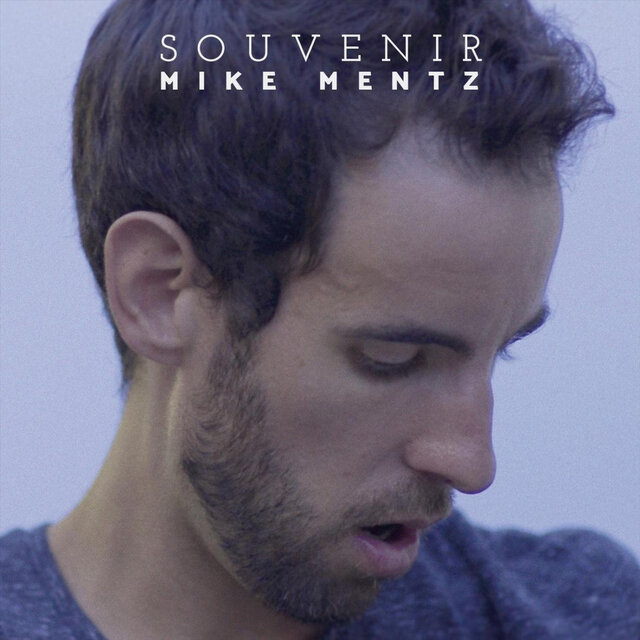 Souvenir