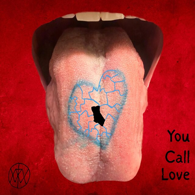 You Call Love (Verse 1)