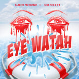 Eye Watah