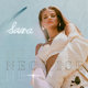 Cover art for album NEOWISE by Sara