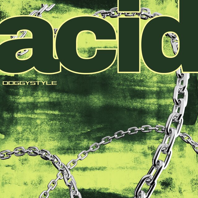 Acid