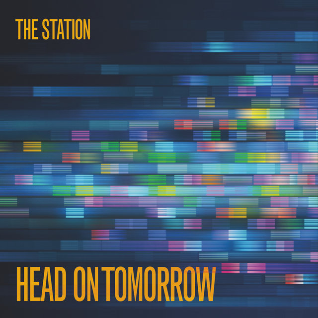 Head on Tomorrow
