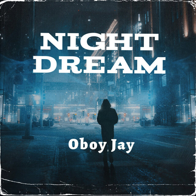 Night Dream