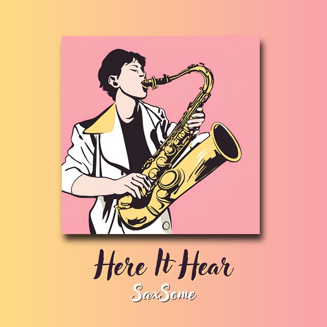 SaxSome