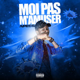 Moi pas m'amuser