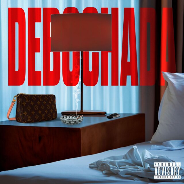 Debochada
