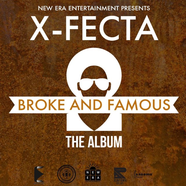 Broke And Famous (1)