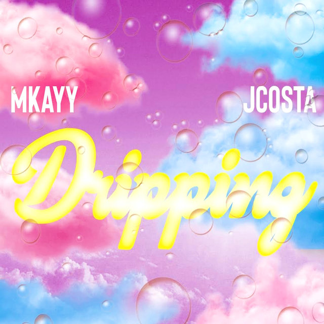 Dripping