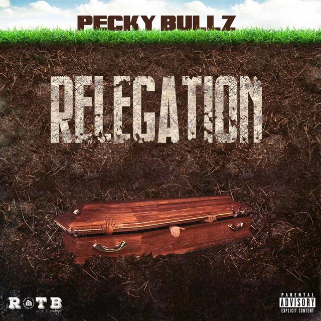 Relegation