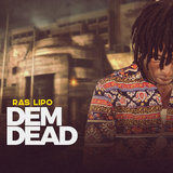 Dem Dead