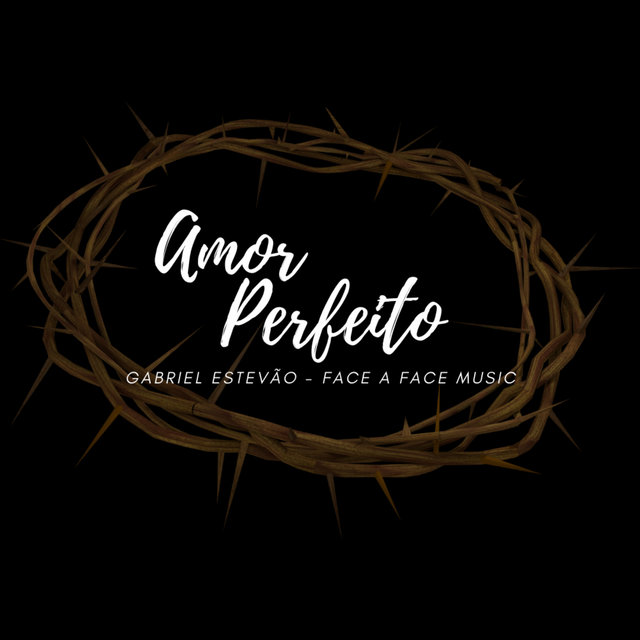 Amor Perfeito