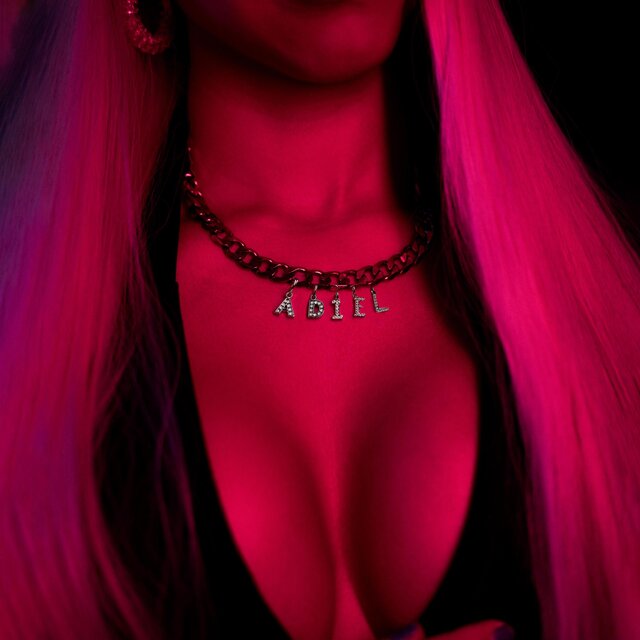 18+