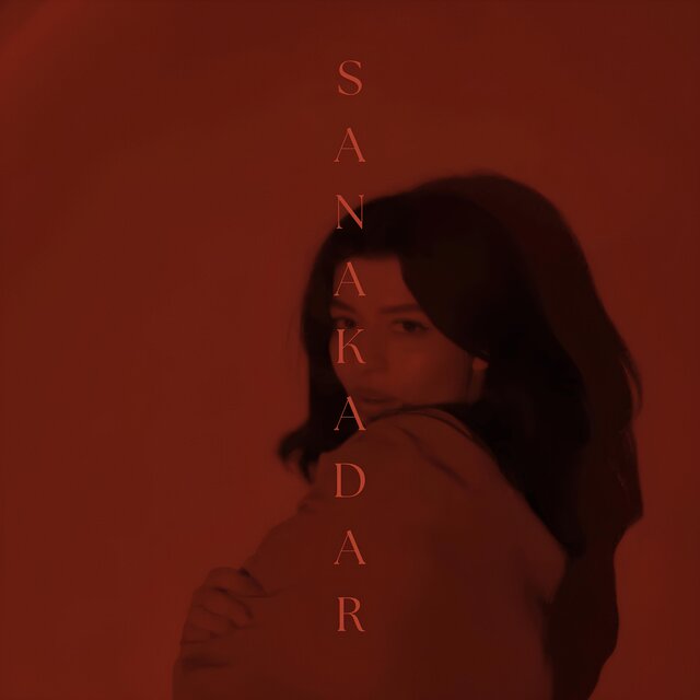 SANA KADAR