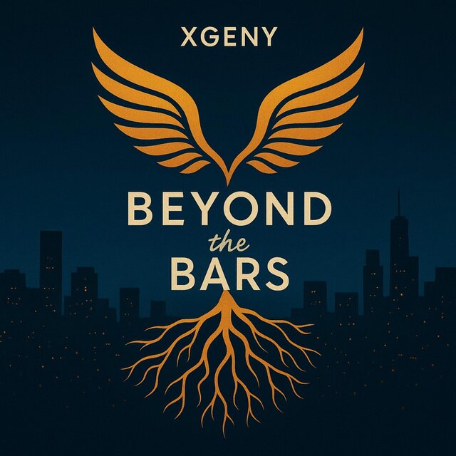 Beyond the Bars