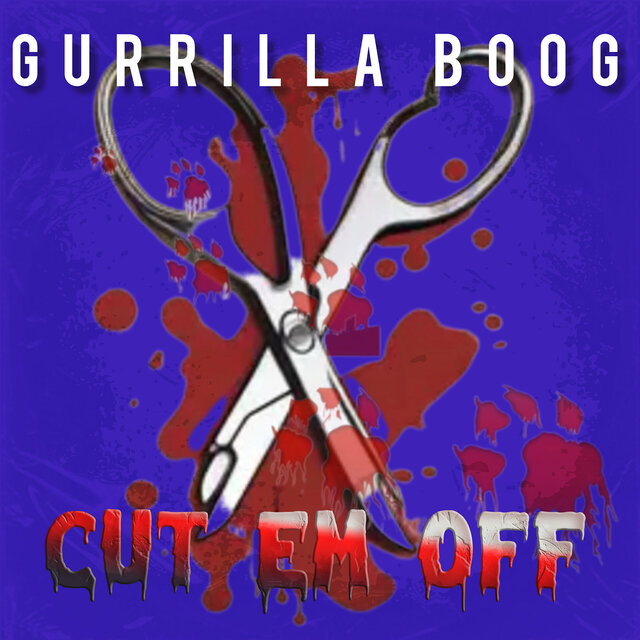 Cut Em Off
