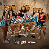 Bonde das Fabulosas X Versão Funk Rj