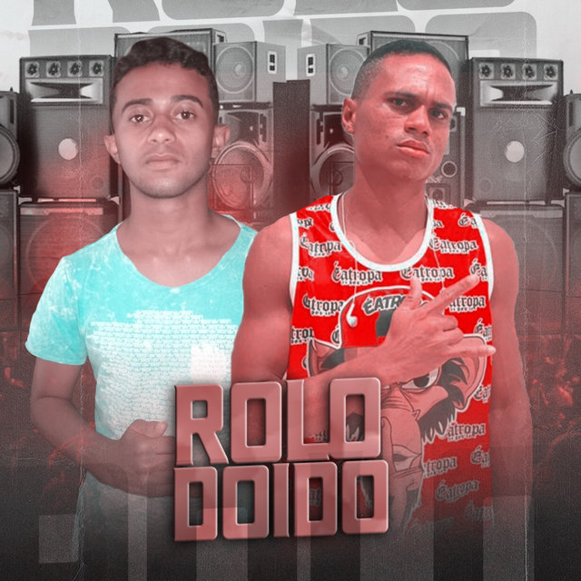 Rolo Doido