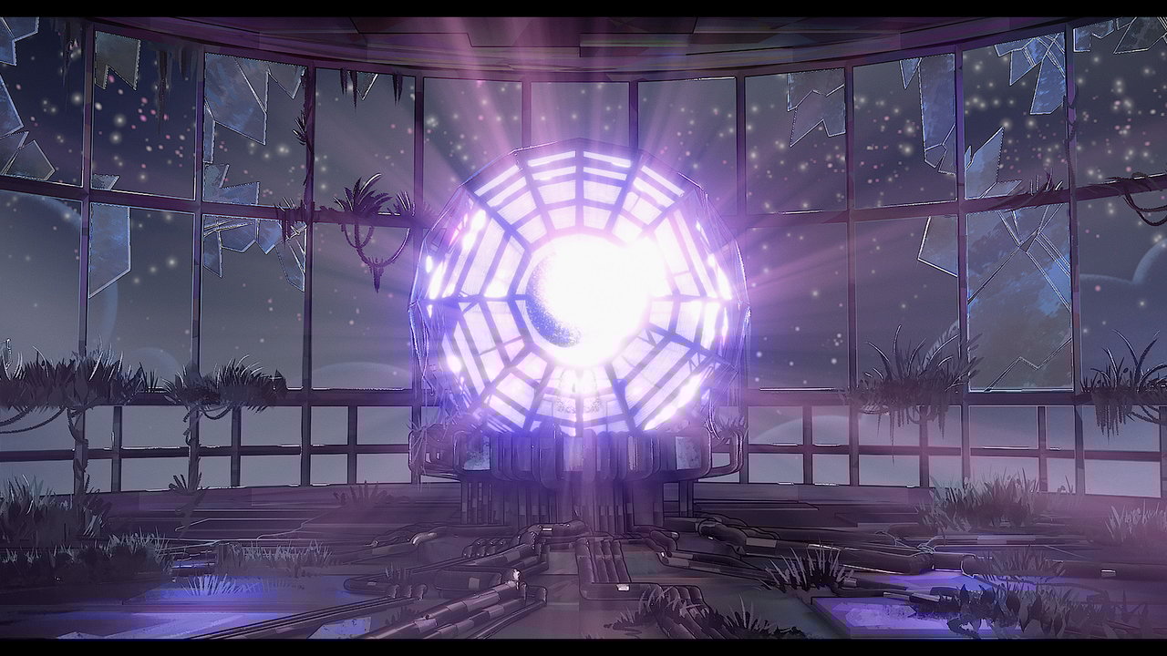 ECHO