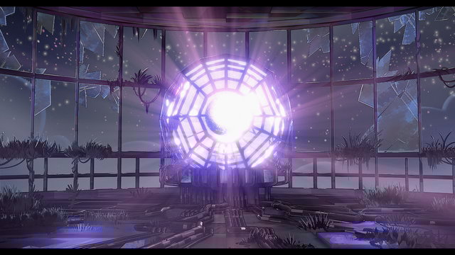 ECHO