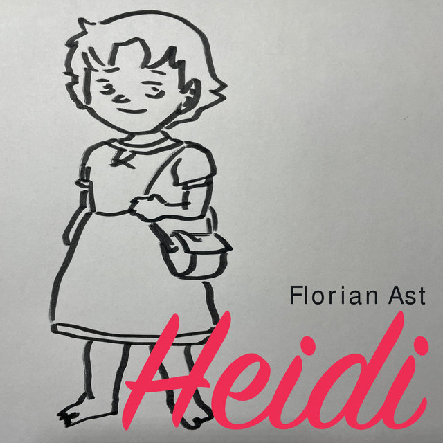 Heidi