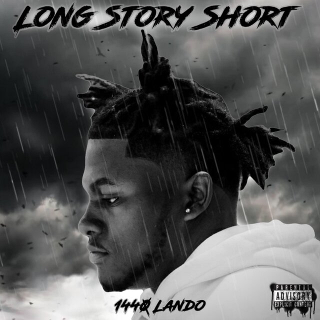 Long Story Short