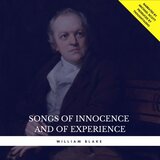 Chapter 1 - Songs of Innocence and of Experience