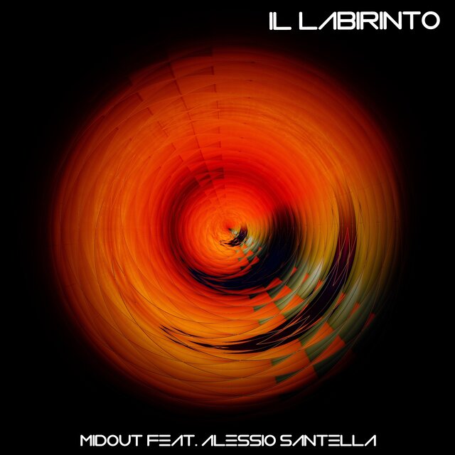 Il labirinto (Radio Edit)
