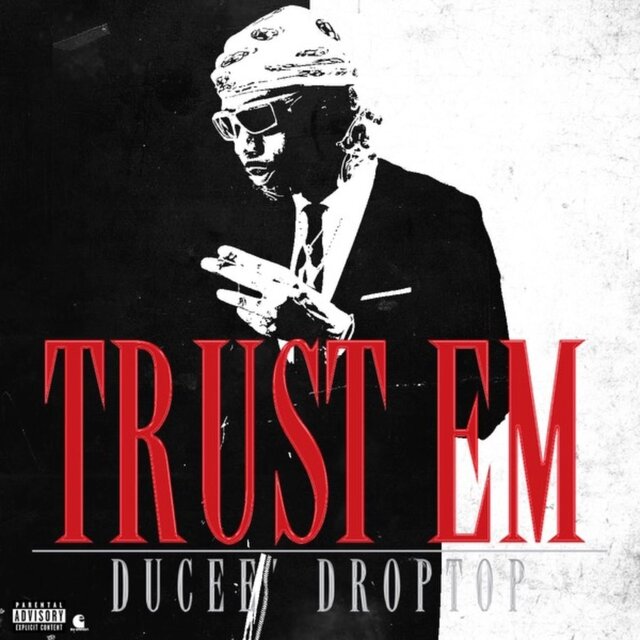 Trust Em