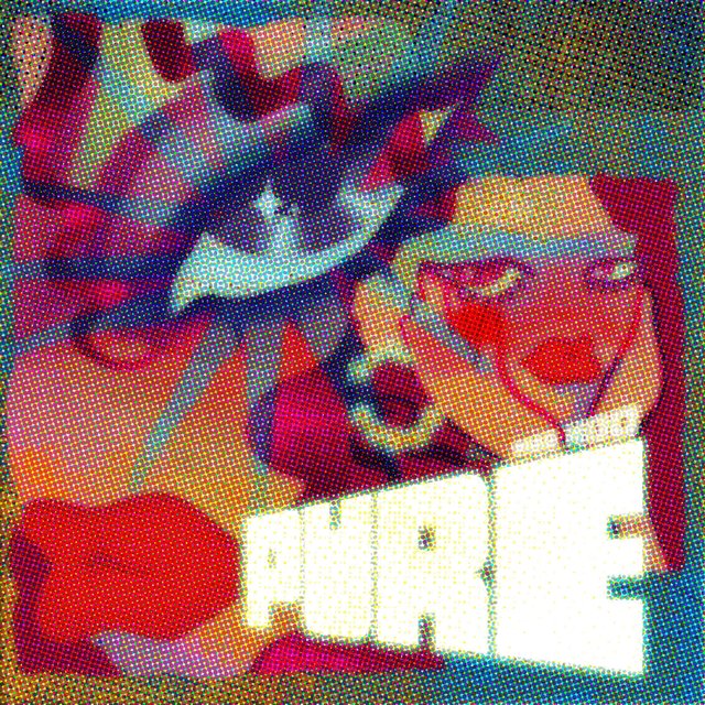 PURE