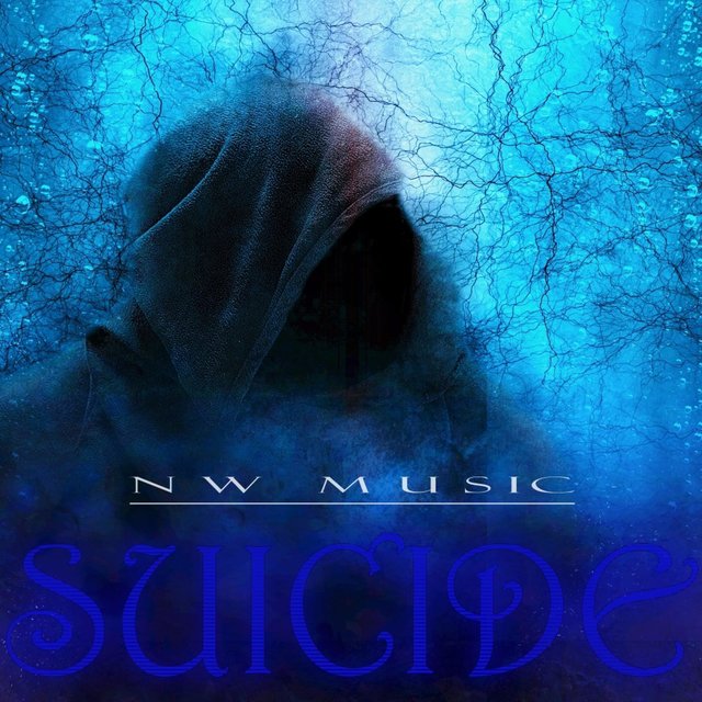 Suicide