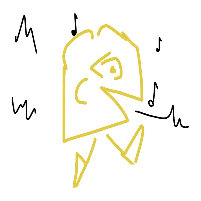 S 72