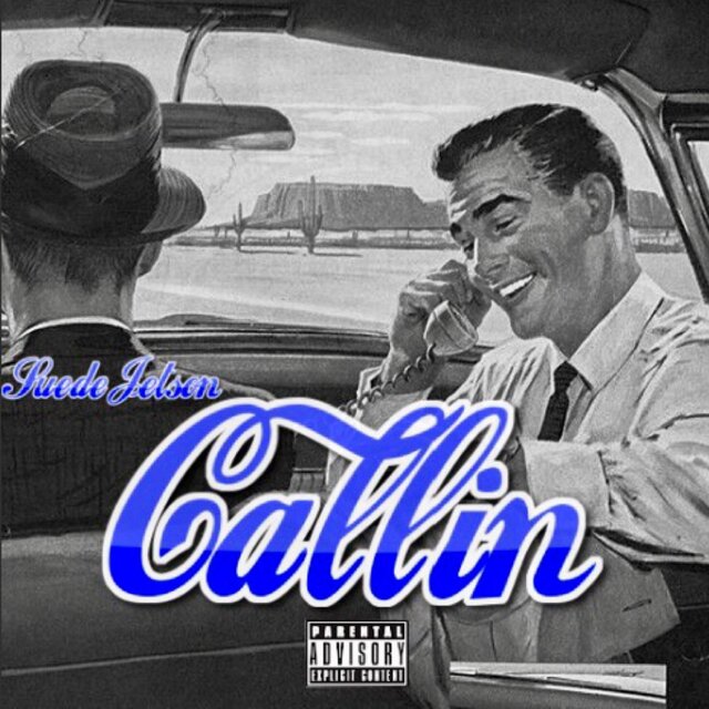 Callin'