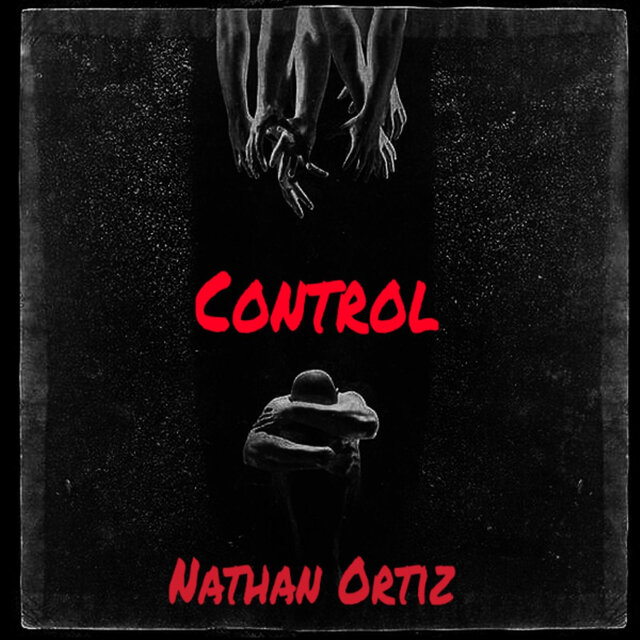 Control