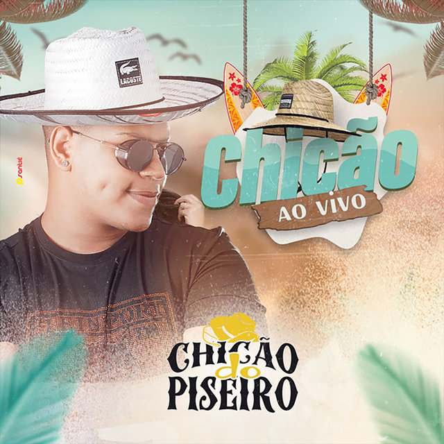 Chicão (Ao Vivo)