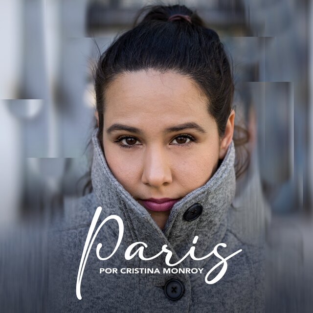 París