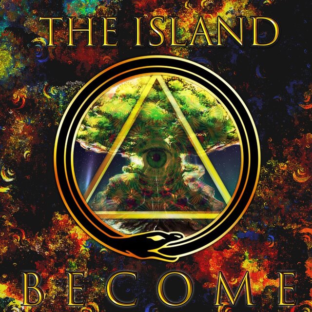Become