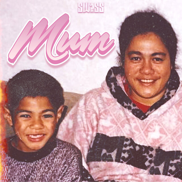 Mum