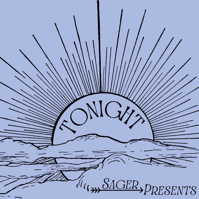 Tonight