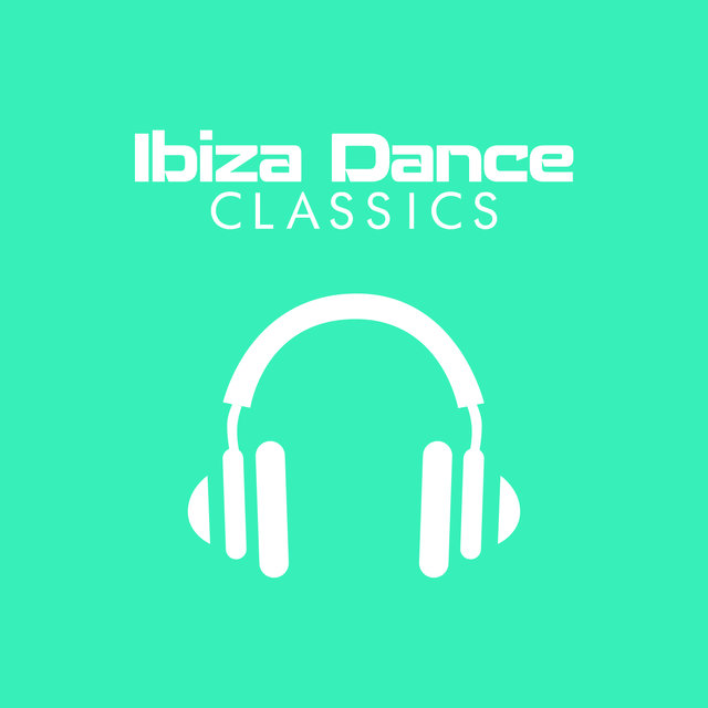 Ibiza Dance Classics